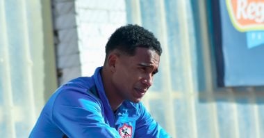 أحدث خمس تطورات في الساحة الرياضية العالمية اليوم