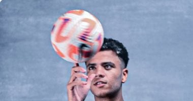 أحمد ربيع يعزز جاهزية اللاعبين لمواجهة المقاولون عبر تدريبات بدنية متقدمة