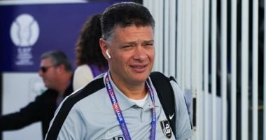 استمرار أحمد رمضان في قيادة منتخب كرة القدم النسائية: رؤية مستقبلية وتحديات راهنة