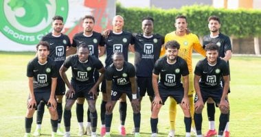 البنك الأهلي يستعد لمواجهة ثلاث تحديات صعبة قبل انتهاء أغسطس