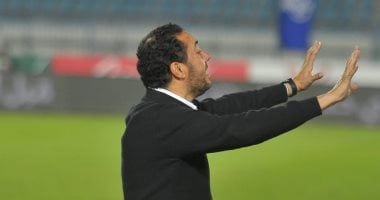 الطلائع يتفوق على المصري ويستعد لمواجهة فاركو بتمارين استشفائية مكثفة