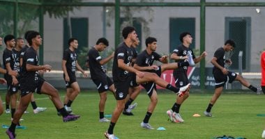 تحضيرات منتخب الشباب للمونديال: رحلة إلى المغرب واستراتيجيات جاهزية