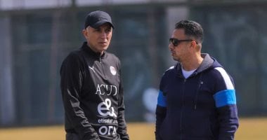 تحضيرات منتدى الشباب للمباراة الودية الأولى بالمغرب