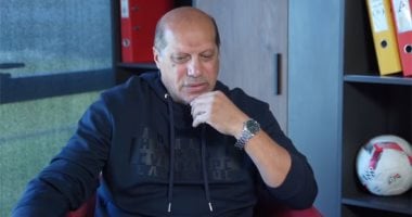 تحليل أداء منتخب مصر في مواجهاته مع عمان ونسور قرطاج ومالاوي