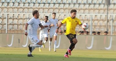 تحليل شامل لأهداف مباريات الأحد 10 أغسطس 2025 في الدوري المصري