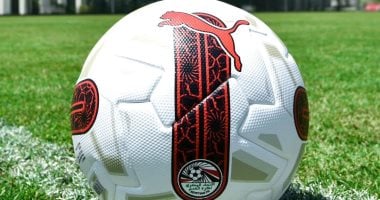 ترتيبات ومواعيد مباريات الجولة الثالثة للدوري المصري الممتاز 2023