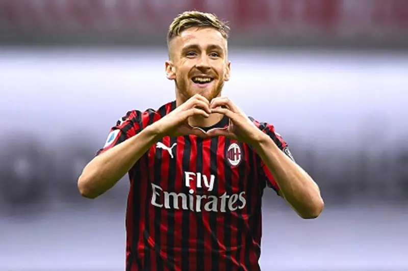 تقييم استراتيجيات تجديد عقد ساليميكرز في ميلان