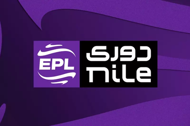 جدول ترتيب الدوري المصري بعد انتهاء الجولة الثانية