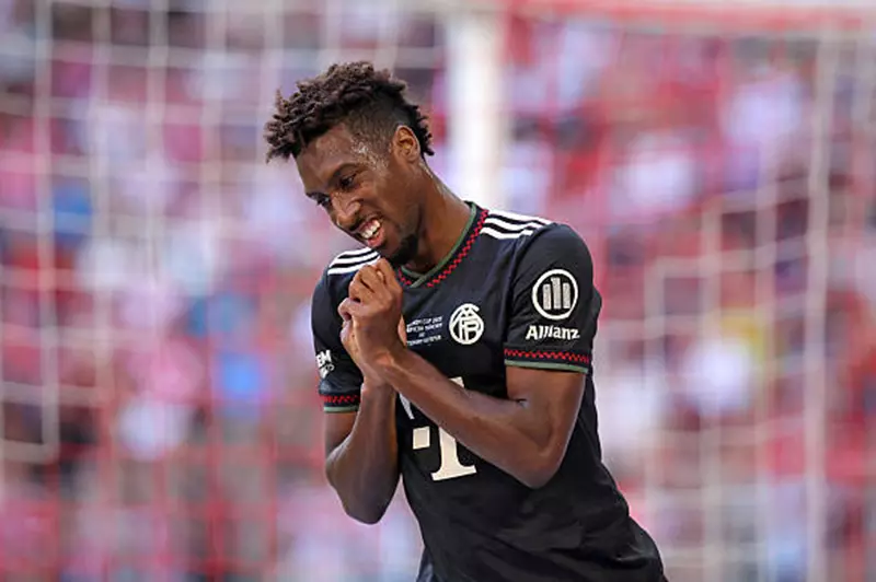 جيسوس يعود بقوة: النصر يستعيد نجمه قبل مباراة السوبر الحاسمة