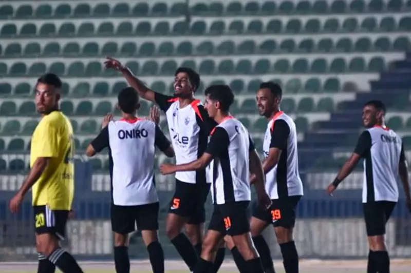 زمالك التاريخ: تحديد موعد التصفيات النهائية لاختبارات البراعم