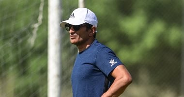 طرد أحمد سامي في مباراة الإسماعيلي والاتحاد: دراسة تحليلية للأثر التحكيمي