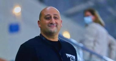 عمرو فتحي: رؤية مستقبلية وطنية في بطولة العالم لناشئي كرة اليد