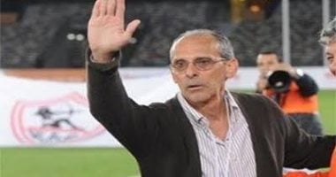 فييرا: تحليل احتياجات الزمالك في سوق الانتقالات وتأثير الأموال على صفقات اللاعبين