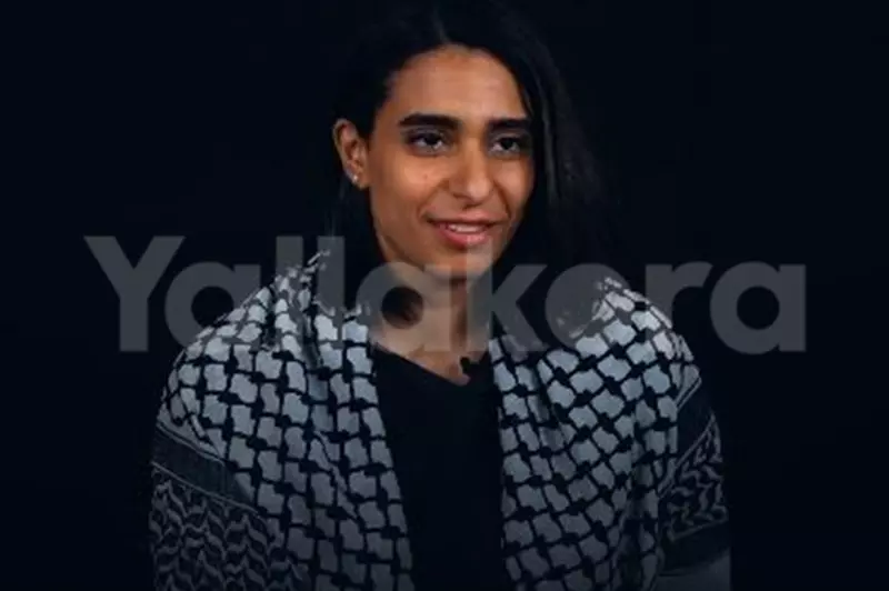 كرة السلة: تجربة ريم موسى مع الأهلي وأهم إنجازاتها المميزة