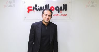 محمد فضل: مسيرة حافلة وإنجازات الخبير الكروي في عيد ميلاده الخامس والأربعين