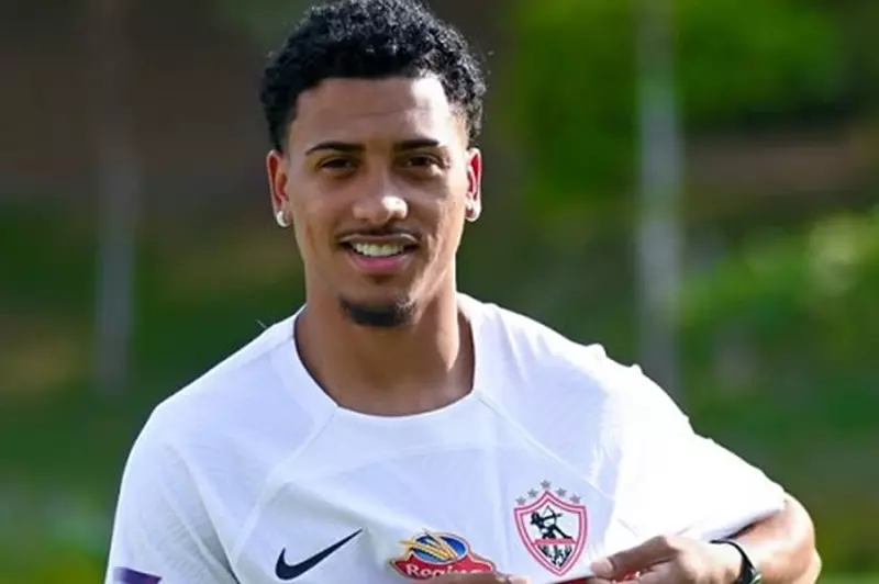 ملف يلا كورة: تحليل شامل لنهاية الجولة الأولى بالدوري وأصداء وصول ألفينا واعتذار حسام حسن