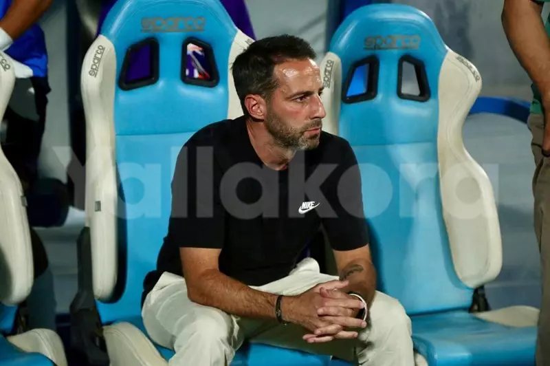 هجوم الزمالك: 7 استراتيجيات رئيسية في خطة يانيك فيريرا