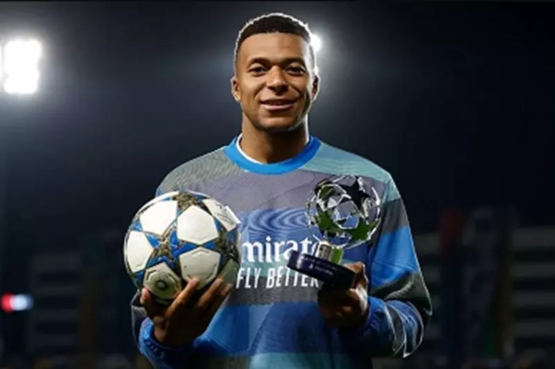 بنفس عدد الأهداف.. مبابي يحرج يوفنتوس قبل مواجهة